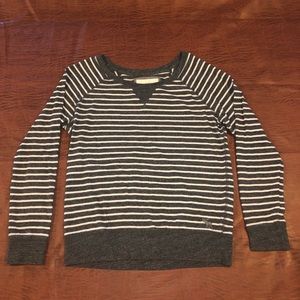 Abercrombie & Fitch Shirt/sweater